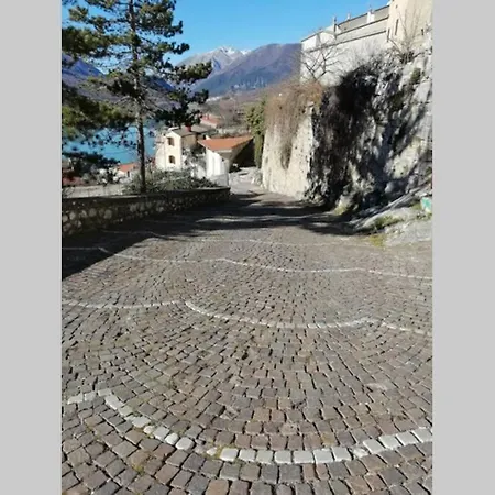 Casa Stefania Barrea