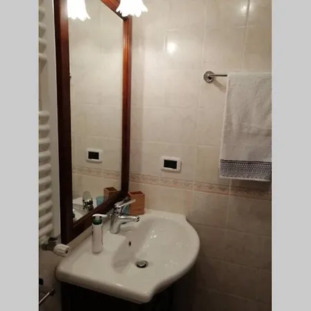 Ferienhaus Casa Stefania