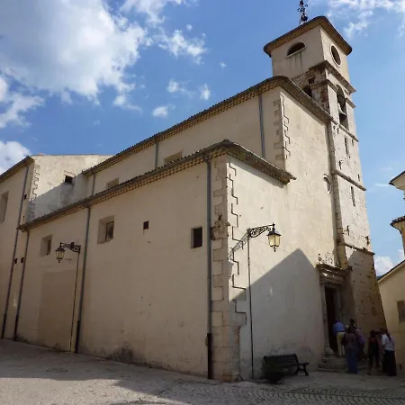 Casa Stefania Dom wakacyjny
