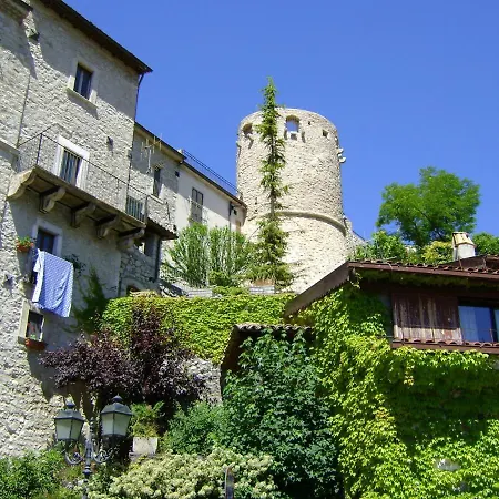Casa Stefania